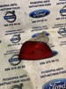Протівотуманнка задня, ліва 5M5115501AA FORD