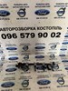 Паливна рампа mondeo 4 2007-2014 (1,6 dohc 16v), бу-154819 5m5g9h487ba