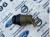 Бачок гідропідсилювача 6G913R700DB FORD