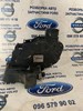 Замок задньої двері, лівої 6M2AR26413EC FORD