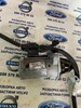 Стартер двигуна 7G9N11000AC FORD