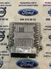 7m5112a650asd блок управління ecu ford c-max ii 2010 7M5112A650ASD