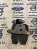 Замок п'ятих дверей 8M51R442A66CA FORD