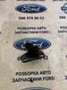 Датчик положення коленвала Форд Ка