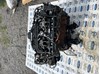 Форсунки електромагнітні 9686191080 FORD