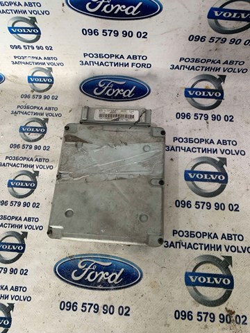98AB12A650CFG Ford