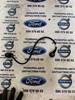 Датчик самозаймання 98MF12A699BA FORD