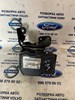 Гідроблок АБС Ford Mondeo 4