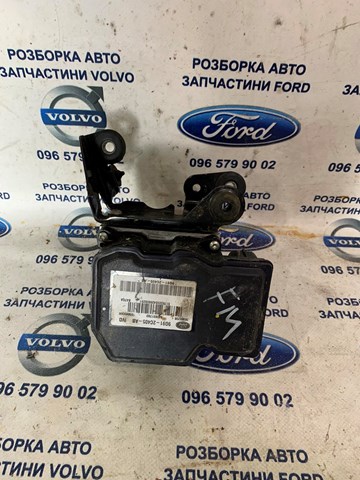 Блоки ABS 9G912C405AB FORD