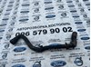 Патрубок системи охолодження Ford S-Max