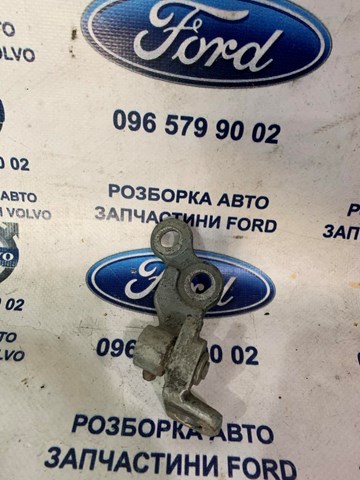Петля заднтої двері, лівої XS4AA26801BB FORD