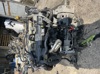 Двигун у зборі Z13DT OPEL