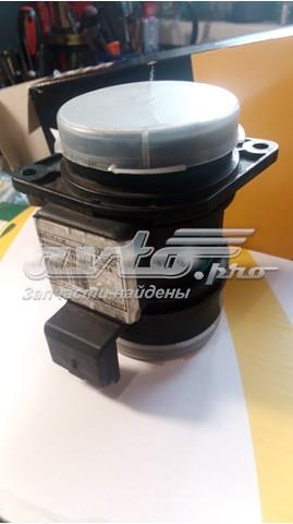 ДРПП 5WK9620 RENAULT