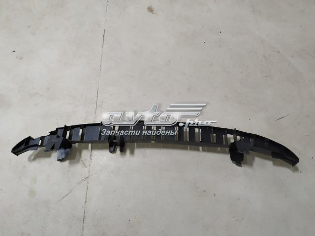 Абсорбер бампера переднього 620932632R RENAULT