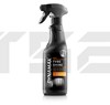 ® оригінал з пдв! dynamax 501536 очисник та поліроль шин (спрей) dxe5 tyre shine (500ml). відправляємо сьогодні без передплати новою поштою! 501536