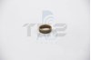 Комплект втулки стартера 81015884 POWERMAX
