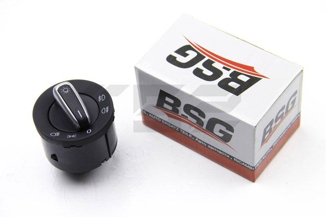 ® оригінал з пдв! bsg bsg 90-860-059 перемикач світла фар caddy 04-/t5 03- (+ зад. п/тум). відправляємо сьогодні без передплати новою поштою! BSG 90-860-059
