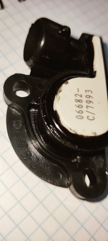 06682 Opel