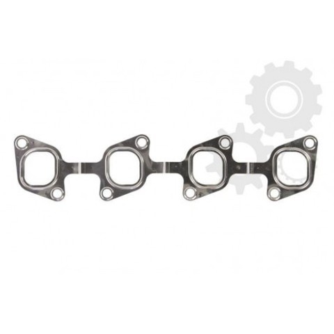 Прокладка випускного колектора 1403669T60 NISSAN