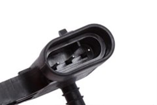 Датчик тиску повітря 25195788 GM