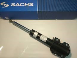 Стійка передня 319964 SACHS