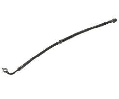 Шланг гальмівний задній, правий 4872109102 SSANG YONG