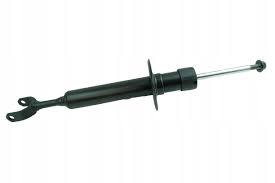 Стійка передня 557833 SACHS