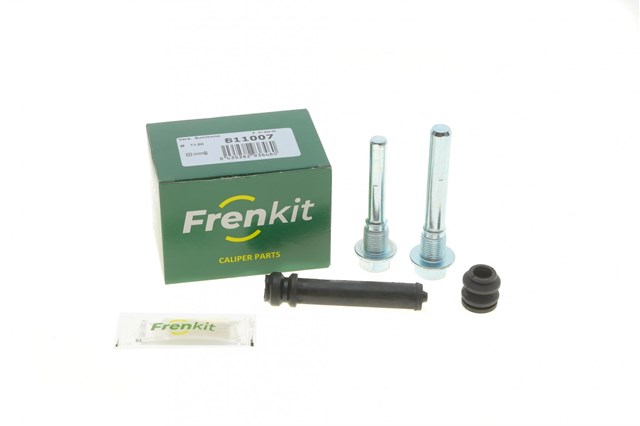 Ремкомплект гальмівної системи 811007 FRENKIT