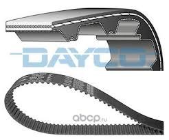 Ремінь двигуна 94058 DAYCO