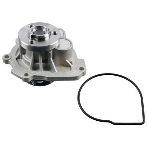 Насос системи охолодження VKPC85312 SKF