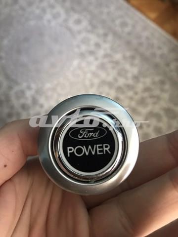 Контактна група замка запалювання 7S7T11572AC FORD