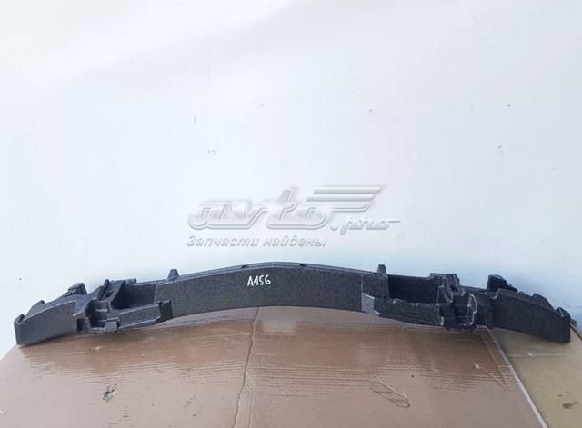 Наповнювач бампера переднього A1568850337 MERCEDES