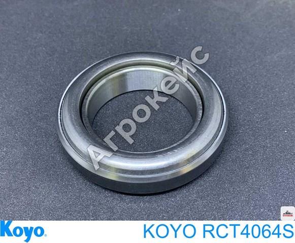 RCT4064S Koyo