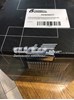 Електромотор пічки DDW005TT THERMOTEC