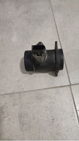 Датчик повітря на впуску 028906461 BOSCH