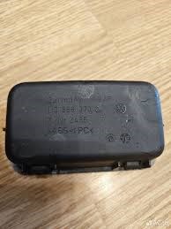 1J0858373C VAG