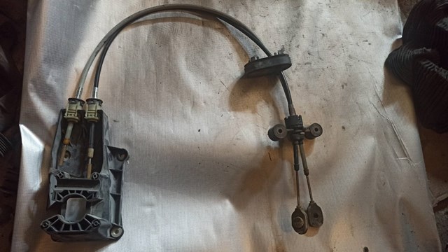 24465795 Opel