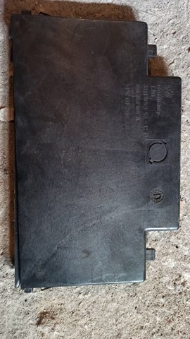 3B1858569CDE VAG