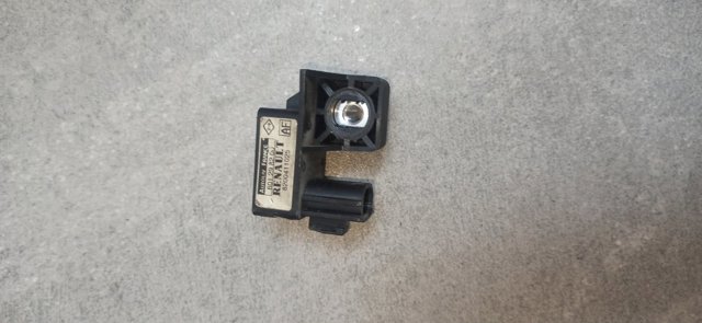 601298200 Renault (RVI)