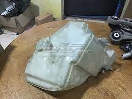 Бачок омивайки Бмв 3