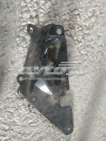 674160001R Renault (RVI)
