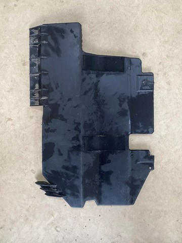 689200004R Renault (RVI)