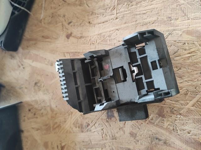8200030459 Renault (RVI)