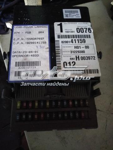 8200139619 Renault (RVI)