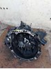 Ручна коробка передач 8200156391 RENAULT