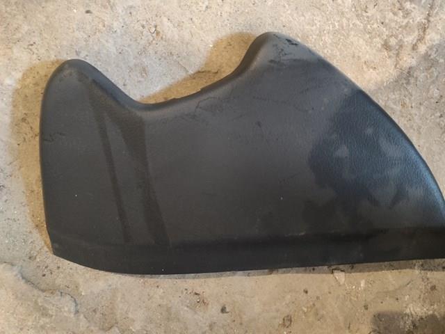 8D0857085 VAG