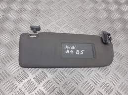 8D0857552 VAG