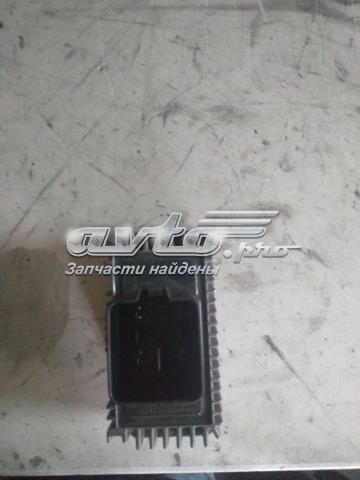 Реле накалу 90508974 OPEL