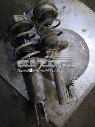 Амортизатори передні A1683203130 MERCEDES