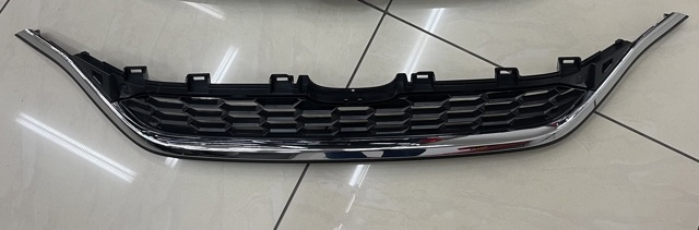 Облицювання радіатора 71124T1WA01 MARKET (OEM)
